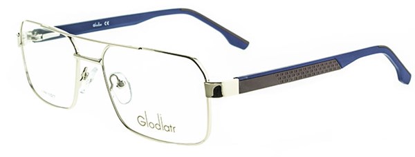 Glodiatr 1886 с1 - фото 25239