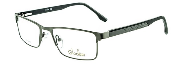 Glodiatr 1882 с3 bs - фото 25240