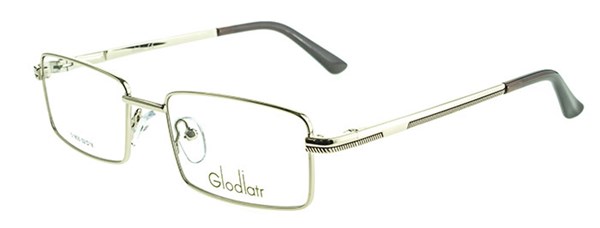 Glodiatr 1855 с1 - фото 25244