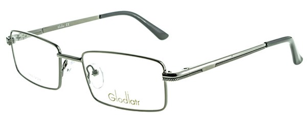 Glodiatr 1855 с3 - фото 25246