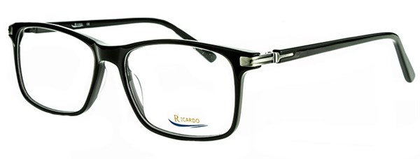 Ricardo оправа 0906 c3 +фут - фото 25281