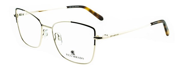 Rico Mirado 415 brown - фото 25329