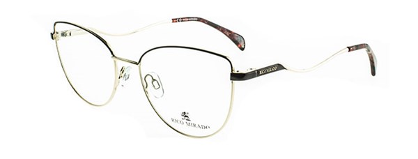 Rico Mirado 231 bordo - фото 25334