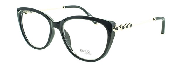 оправа ESTILO 363 11+фут Турция - фото 25349