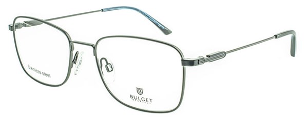 оправа Bulget 1755М 02В+фут Бразилия - фото 25374