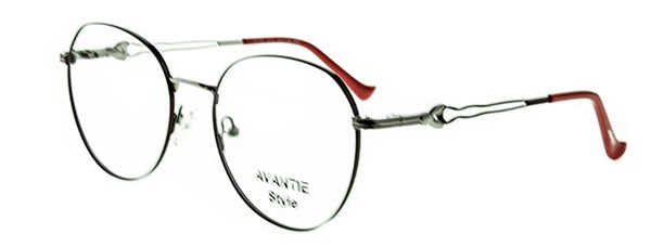 AVANTIE оправа 778 с03 - фото 25385