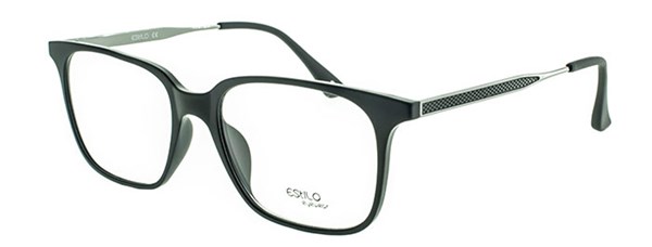оправа ESTILO 224 12+фут Турция - фото 25387