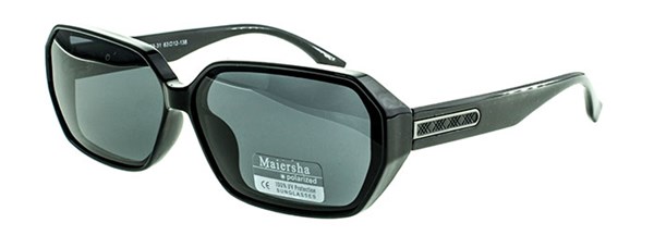 c/з Maiersha 03677 c9-31 - фото 25509