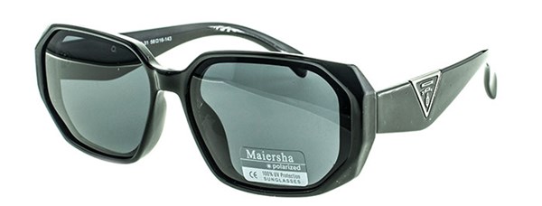 c/з Maiersha 03676 c9-31 - фото 25514