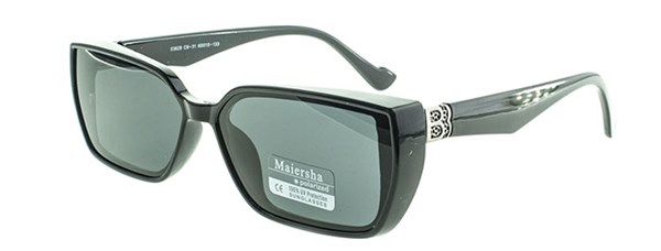 c/з Maiersha 03629 c9-31 SALE -50% - фото 25524