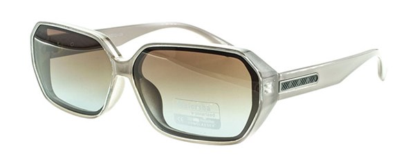 c/з Maiersha 03677 c70-26 - фото 25529