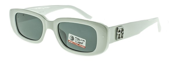 с/з Polar Eagle 09254 c6 SALE -50% - фото 25530