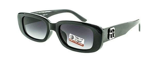 с/з Polar Eagle 09254 c1 SALE -50% - фото 25532