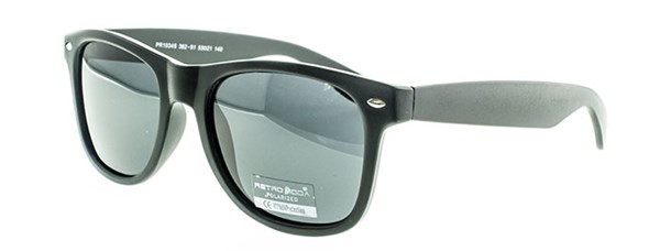 С/з очки Retro Moda 1034 c362-91 - фото 25538