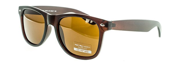 С/з очки Retro Moda 1034 c008-90 - фото 25540