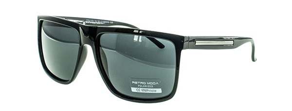 С/з очки Retro Moda 010 c10-91-2 - фото 25541