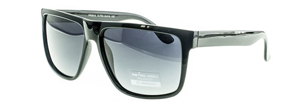 С/з очки Retro Moda 081 c10-р55 - фото 25545