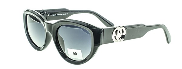 с/з Eternal 3428 пл 10-р55-с64 SALE -50% - фото 25552