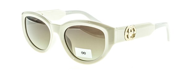 с/з Eternal 3428 пл а1193-р125-с81 SALE -50% - фото 25554