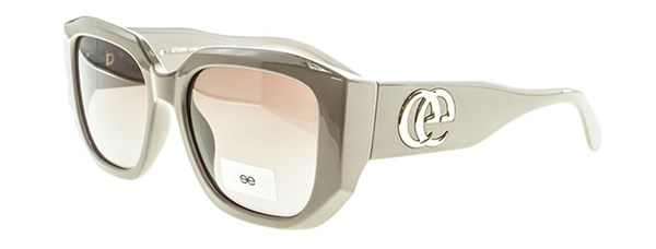 с/з Eternal 3390 а1094-р51-с81 - фото 25559