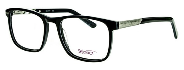 Monica оправа 0882 с1 +фут - фото 25571