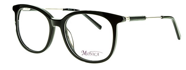 Monica оправа 918 с1 +фут - фото 25572
