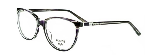 AVANTIE оправа 791 с03 - фото 25573