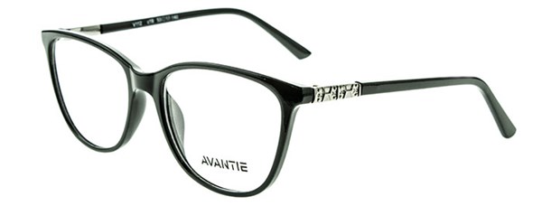 AVANTIE оправа 112 с19 - фото 25575