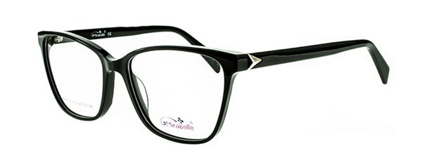 Mirabelle оправа 552105 c2 +фут - фото 25578