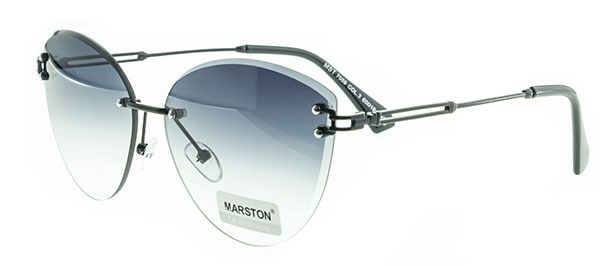 с/з Marston 7059 c1 - фото 25603