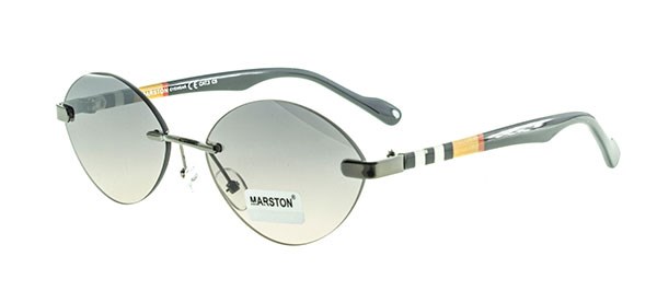 с/з Marston 7139 c3 - фото 25605