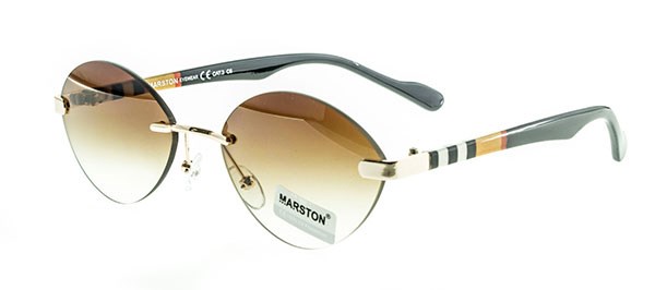 с/з Marston 7139 c6 - фото 25606