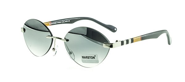 с/з Marston 7139 c4 - фото 25607