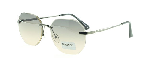 с/з Marston 7138 c5 - фото 25608