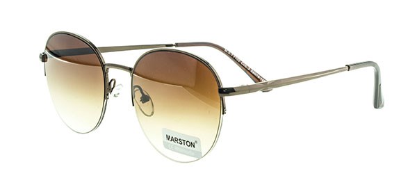 с/з Marston 7102 c6 - фото 25611