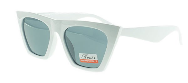 c/з Roots 3009 с7 SALE -50% - фото 25734