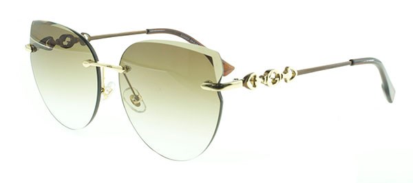 С/з очки Kaizi 33002 с101 - фото 25743