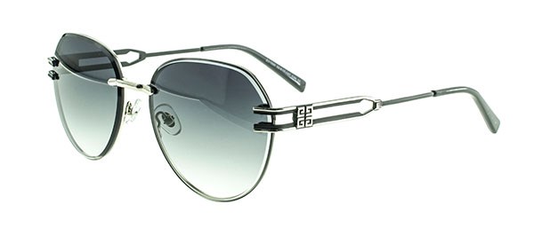 С/з очки Kaizi 31990 с56 - фото 25748