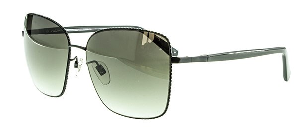 с/з Megapolis 066 Nero+фут - фото 25757