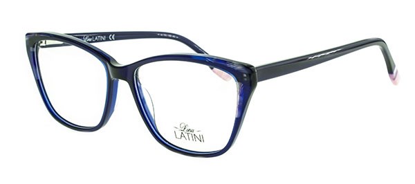 Lina Latini 66021 762+футл - фото 25791