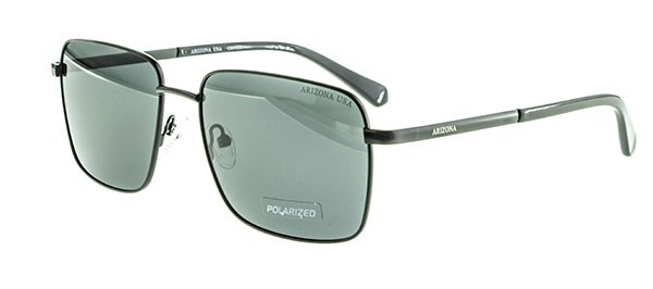 С/з Arizona 23416 c1 поляр +фут - фото 25804