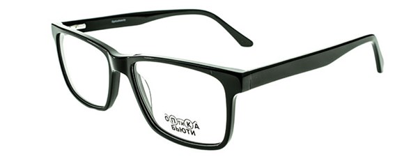 Оптика Бьюти оправа GV1015 с1 пл - фото 25837