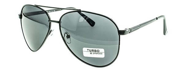 С/з очки Turbo 7717 SALE -50% - фото 25847