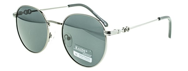 С/з очки Kaidi 247р c32-91 - фото 25905