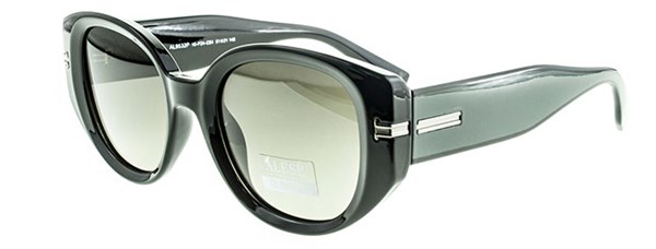 С/з очки Alese 9532р 10-р24-с64 SALE -50% - фото 25919