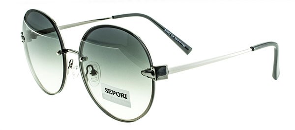 С/з очки Sepori 2093 c8 - фото 26015