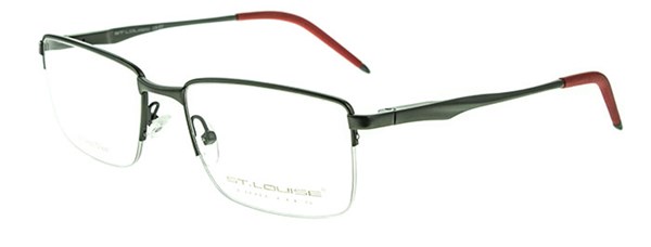 St.Louise SR3218 c02 + фут - фото 26050