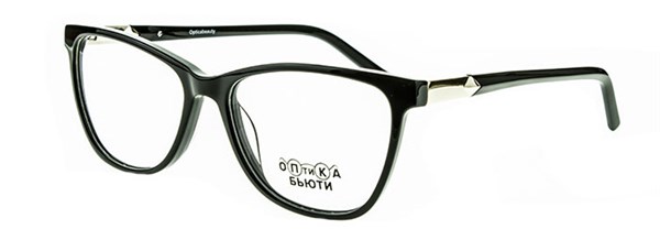Оптика Бьюти оправа OLD7339 с1 комб - фото 26084