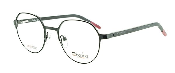 Baniss 5067 с01 мет - фото 26119