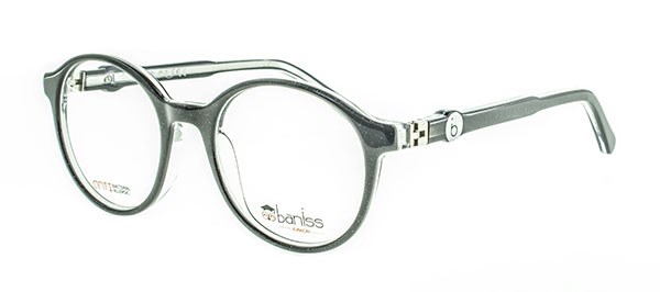 Baniss 6836 с01 пл - фото 26155